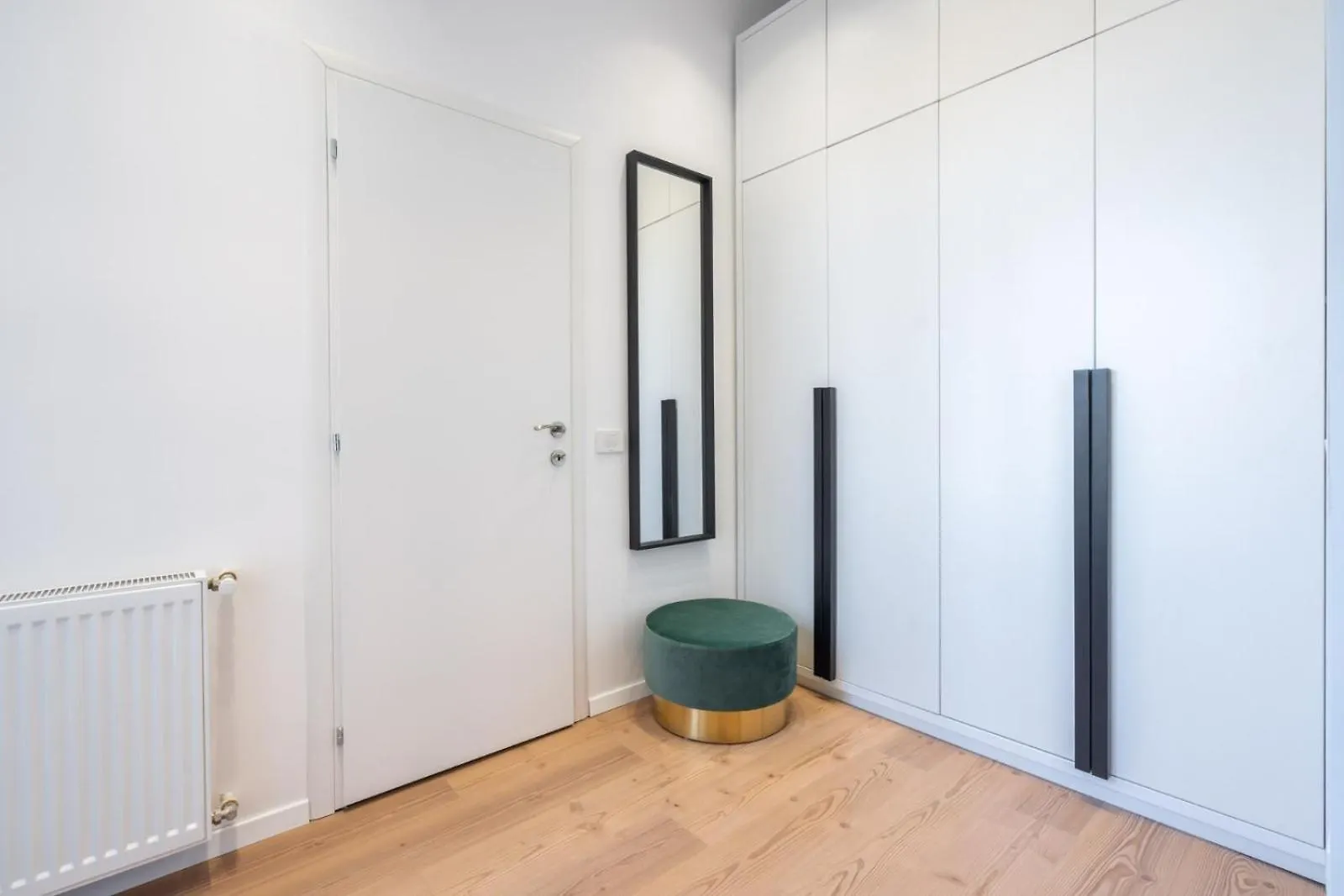 Chic Apartament In Piata Universitatii Bucharest 0*,
