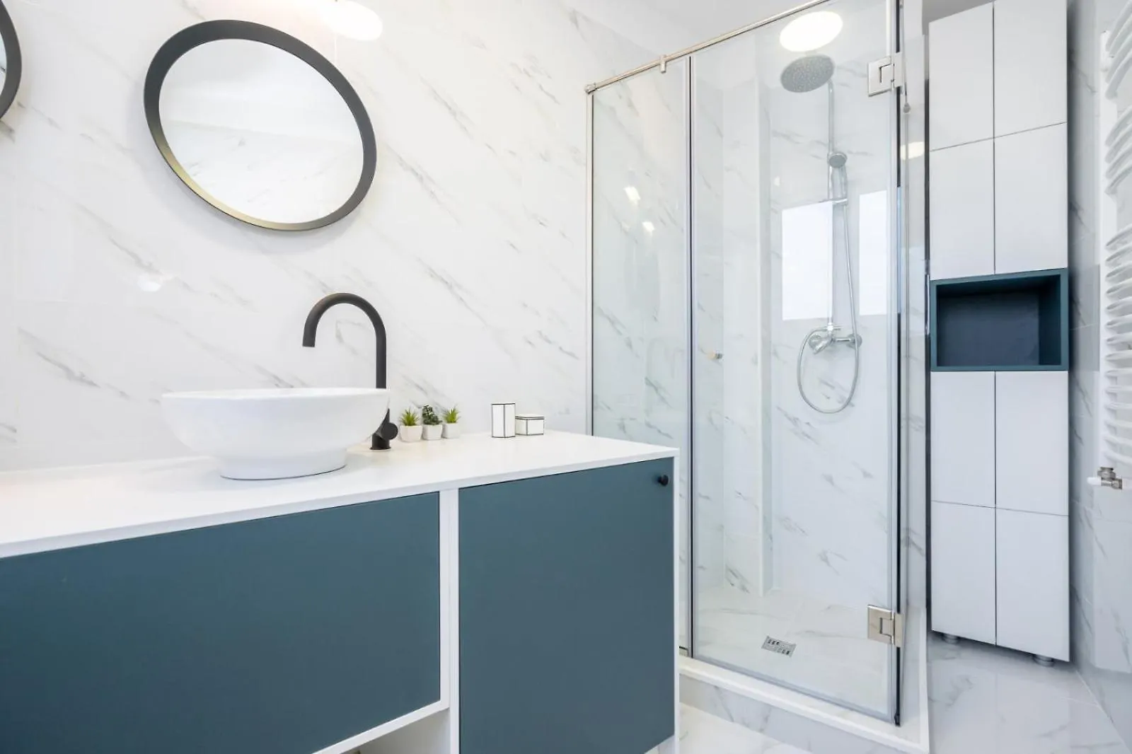 Chic Apartament In Piata Universitatii Bucharest 0*,  Romania
