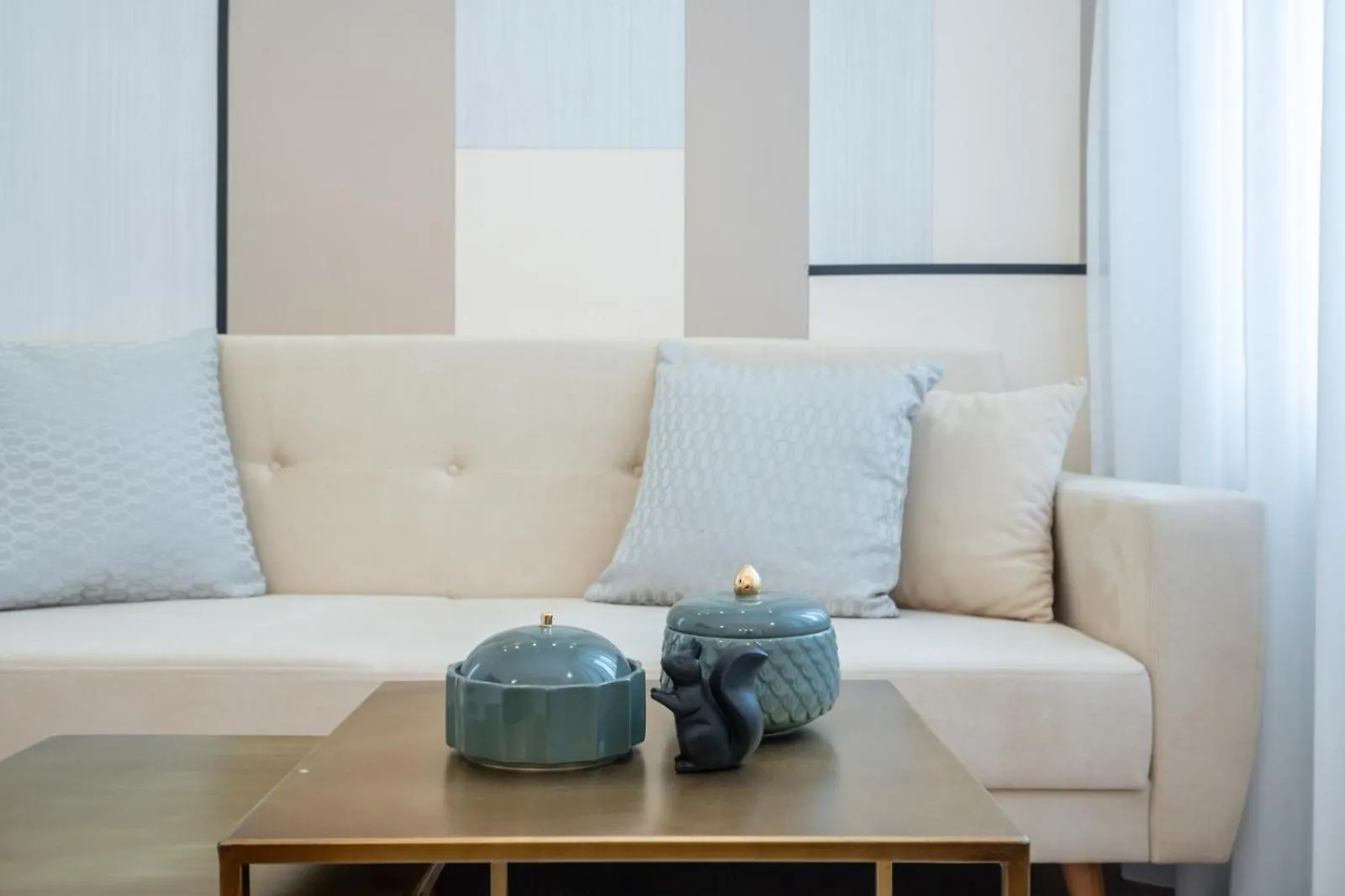 Chic Apartament In Piata Universitatii Bucharest