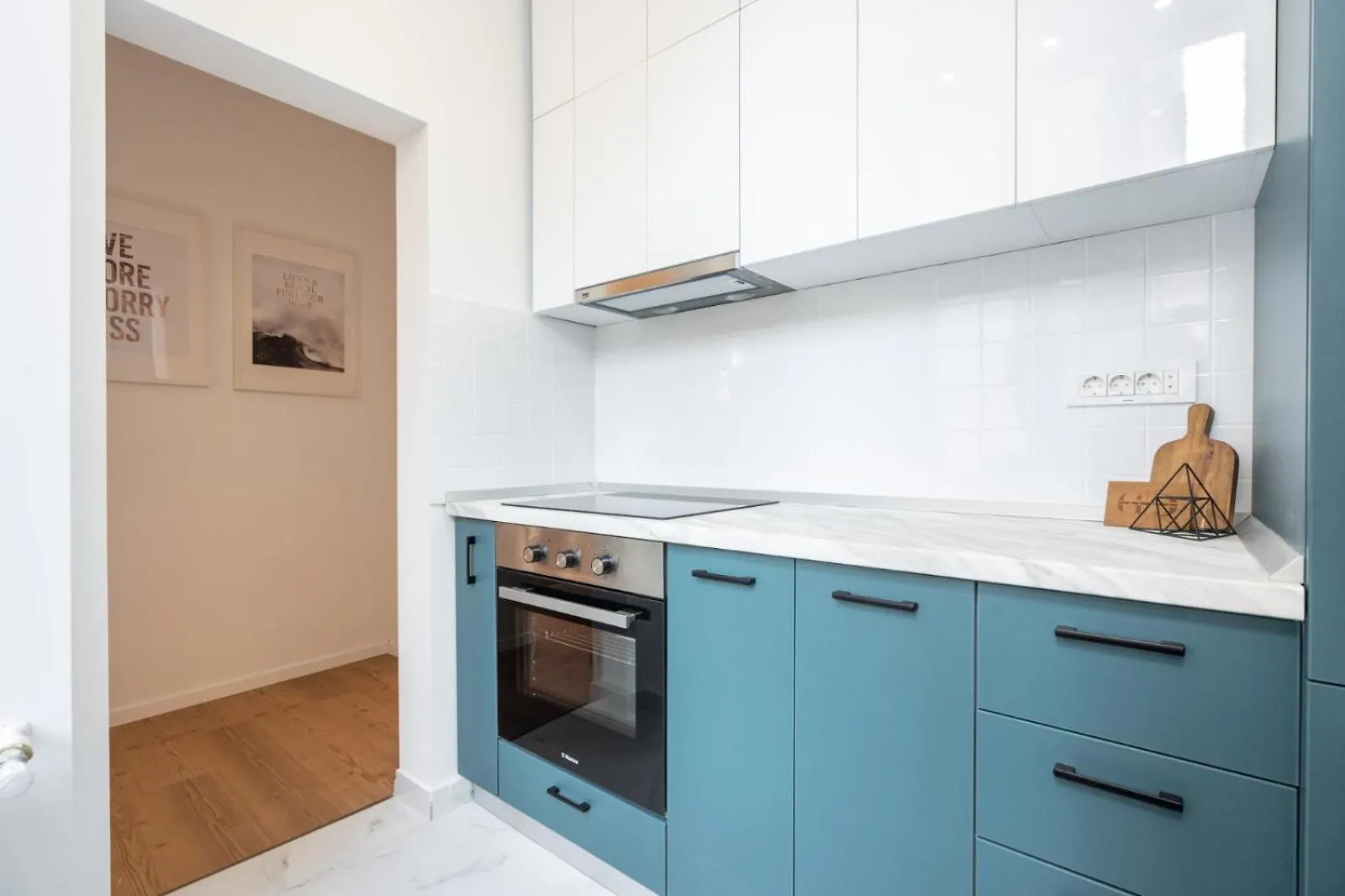 Chic Apartament In Piata Universitatii Bucharest 0*,  Romania